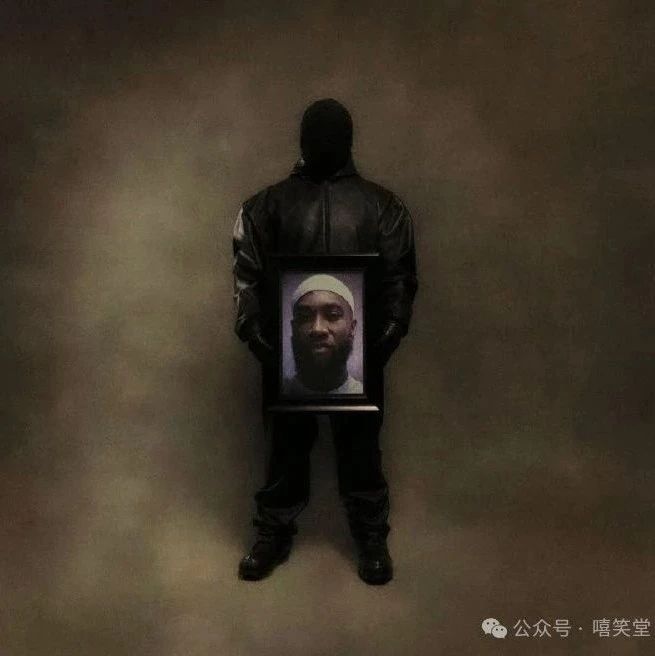 Kanye West新专辑《VULTURES 2》封面发布新专辑Kanye WestVULTURES 2_新浪新闻 Kanye West新专辑《VULTURES 2》封面发布新专辑Kanye WestVULTURES 2_新浪新闻