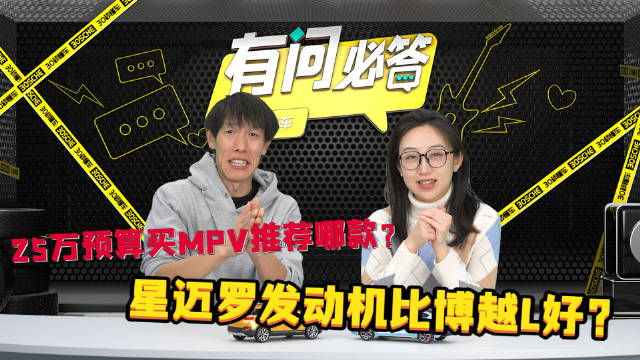 1| 朗逸 威朗 伊兰特怎么选？