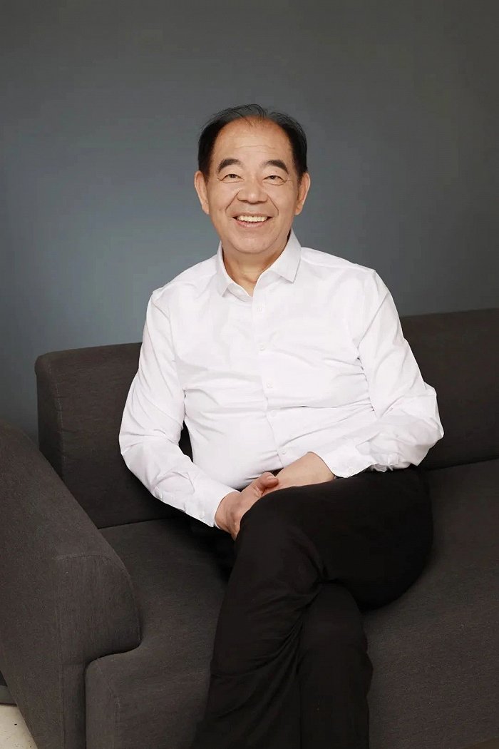 (图 / 多氟多官网)