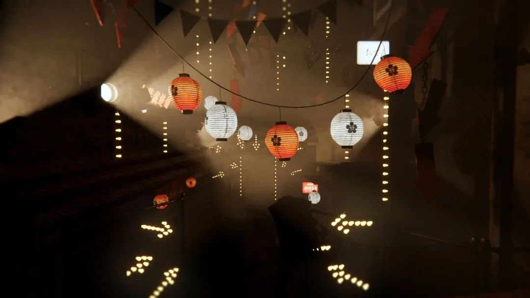 梦见被人追,探索梦境背后的深层含义与心理解析 梦见被人追,探索梦境背后的深层含义与心理解析