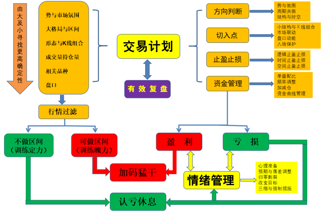 6af3-a9ea9ca09d6369e89afa5fea9ae2c6e6.png