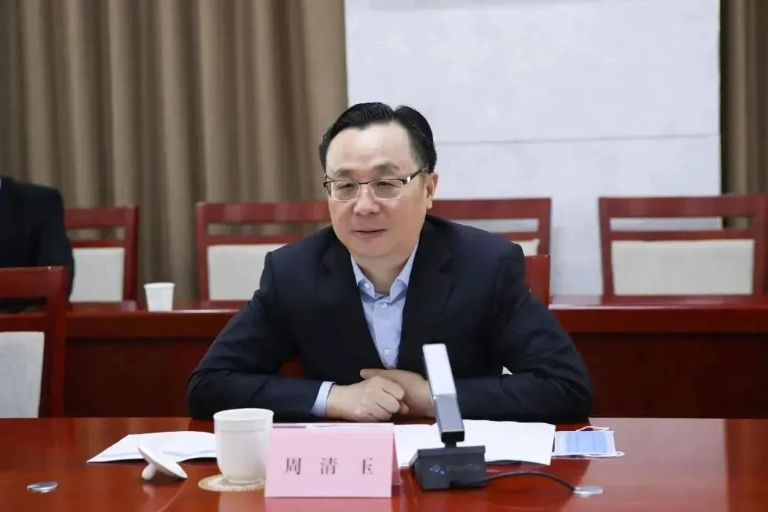 28群加拿大哪里有
