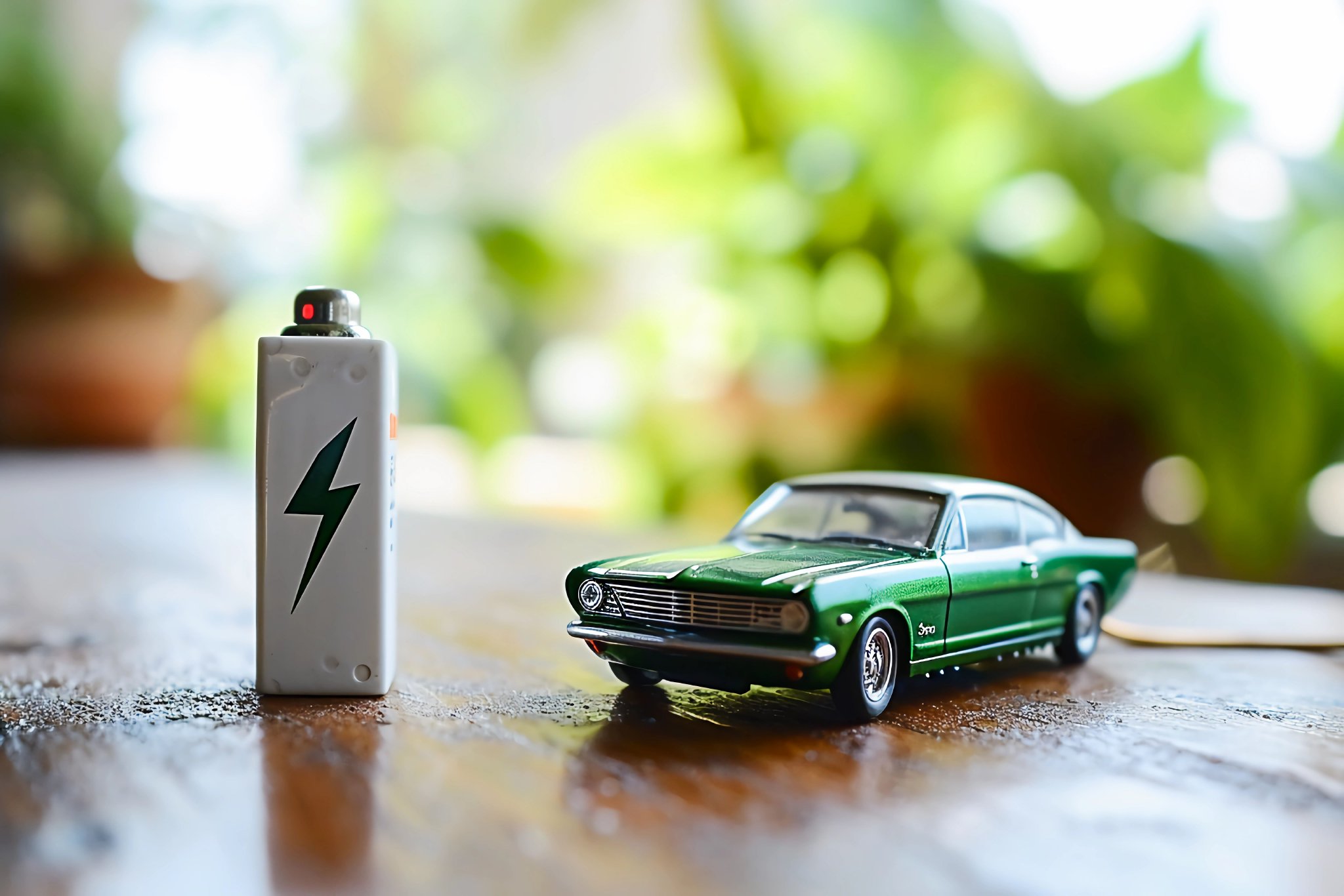 新能源车面临电池脱保等挑战,延长电池寿命成行业新关注点