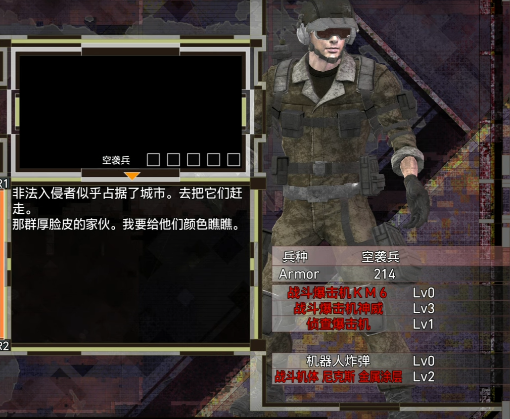 5648-2af5524ac6883b79cdd5248152b84e14.png