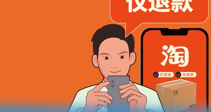 怎么联系godaddy的客服