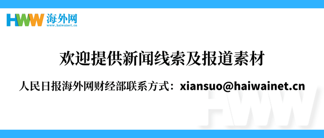07ce-a105e0274a8f37cbc0dd5c00c7b9c99d.png