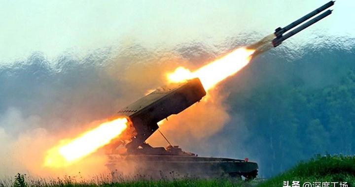 北约已下场参战，帮乌克兰守卫敖德萨？普京除了核导弹还有什么？