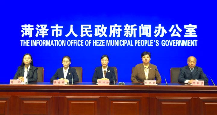 警醒：菏泽牡丹区200快餐，2025年菏泽牡丹区200快餐服务解析与体验分享