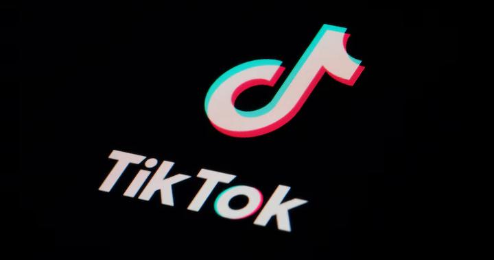 美国封杀TikTok？议员们有点害怕了，人民群众强烈发声，不高兴了