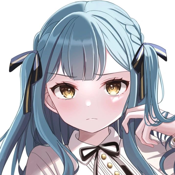 重庆丰川电子键盘鼠标多少钱