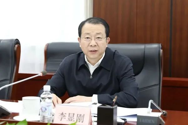 xk星空体育平台官方
