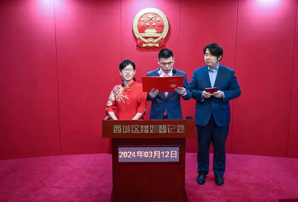 28加拿大官方网址
