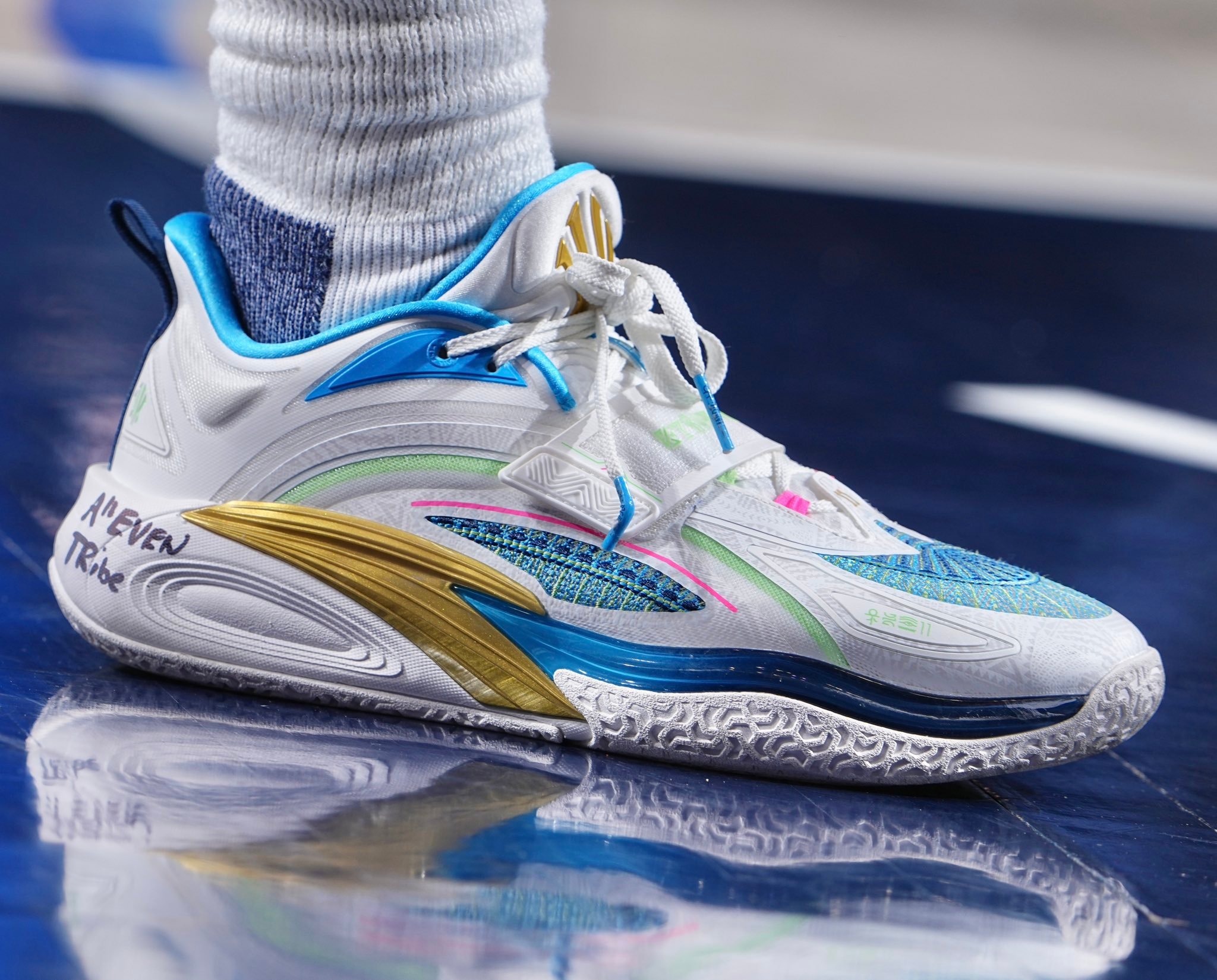 深度解析欧文职业生涯关键战役技术特点与球队贡献