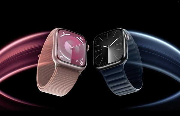 9 Apple Watch S10 S10 9-apple-watch-s10-s10