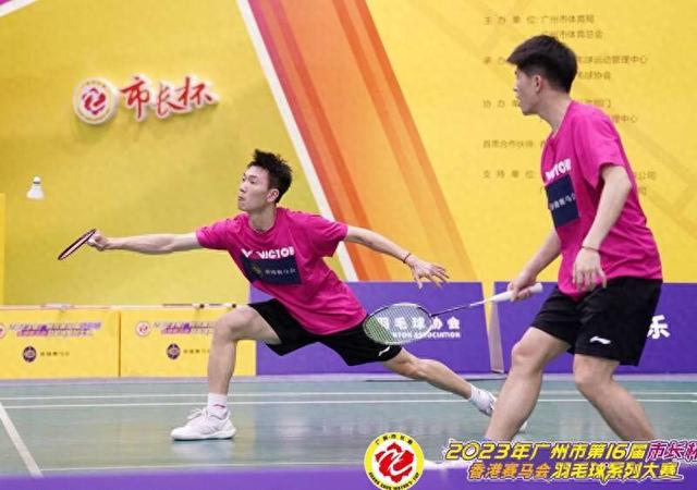 比赛现场。主办方供图