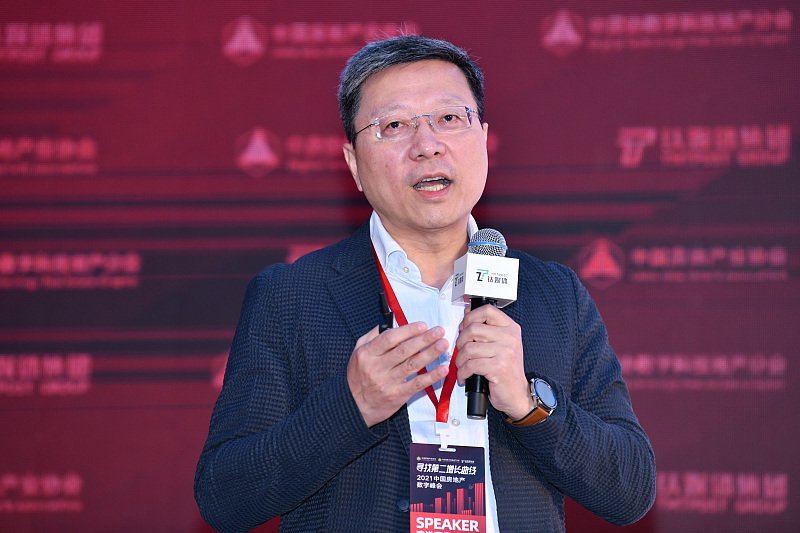 金地集团董事会将迎大改组,“黄俊灿时代”成过去式|金地集团|生命人寿|金地_新浪新闻