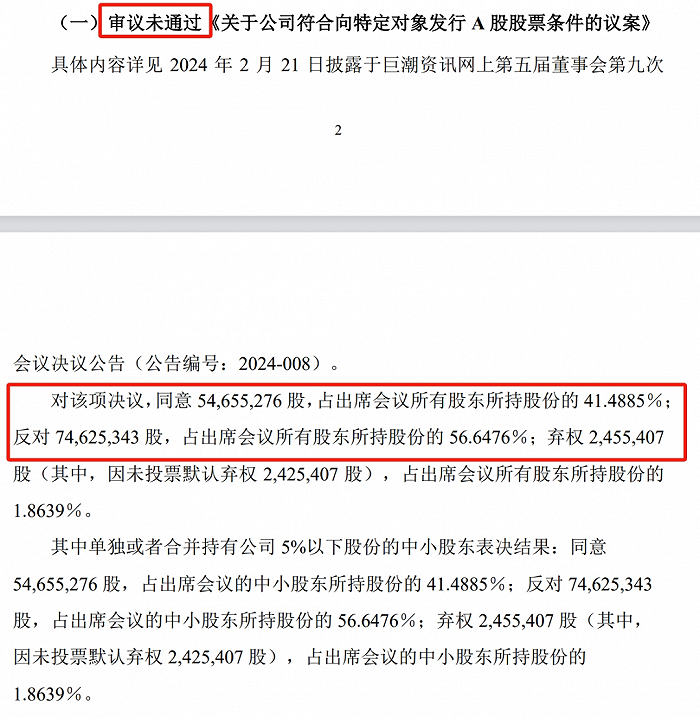 来源:新开源公告