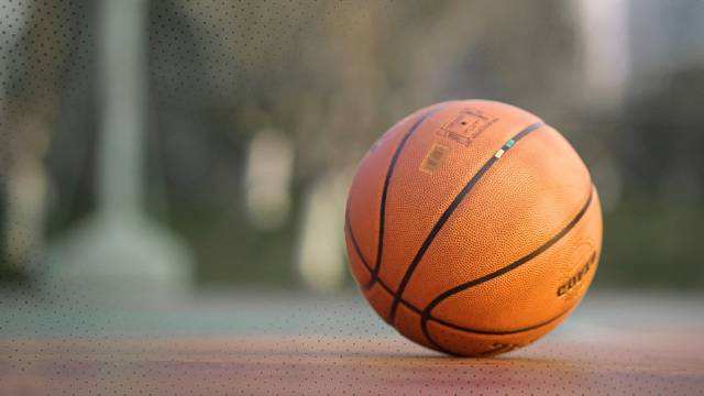 第26届中国大学生篮球一级联赛东南赛区3月22日舟山普陀开打
