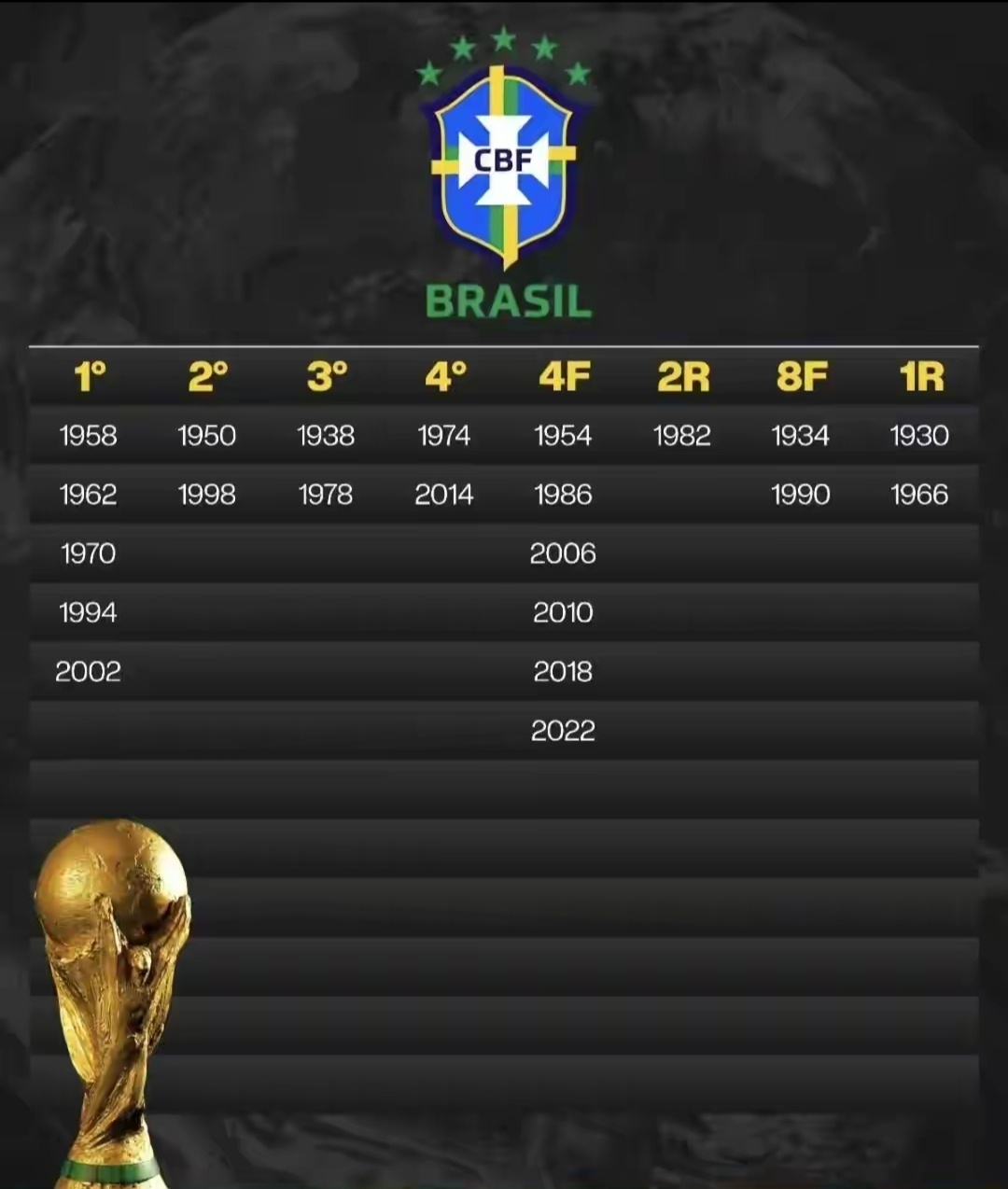 盘点球队历年选秀智慧挖掘低顺位宝藏球员