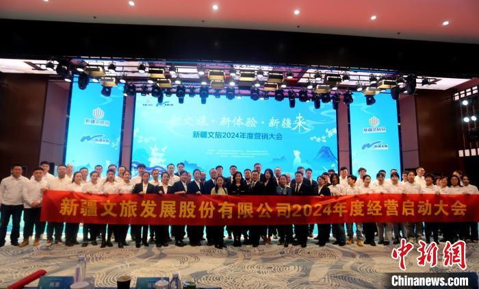 五家渠睡一次足疗女大概要花多少