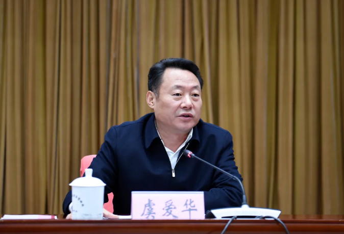 今天是你的生日歌曲原唱