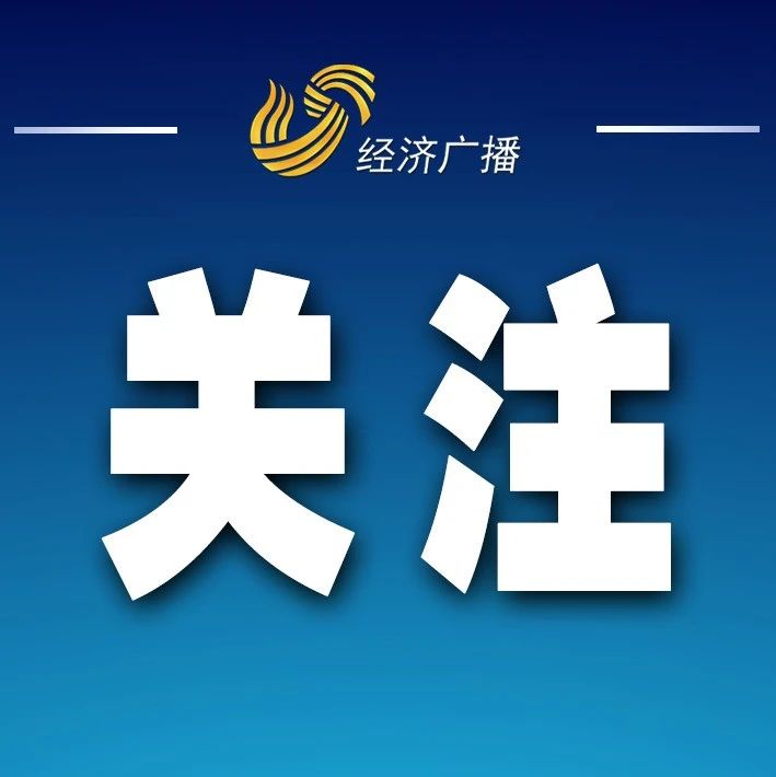 护理学护理有何不同 优质护理安全包括哪些内容