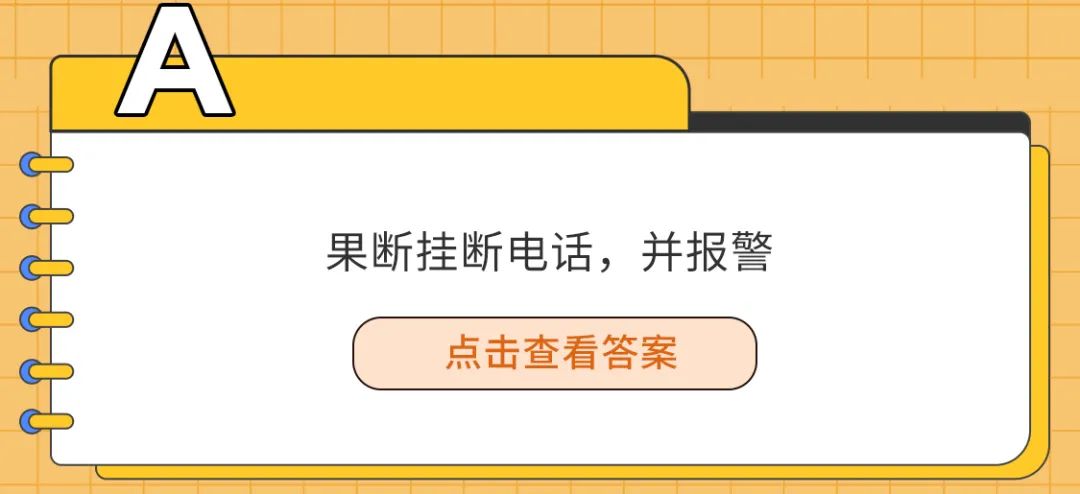 c17d-49b842d0f2d8f1971cd4cd017d1da2db.jpg