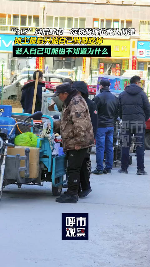 北宋皇陵为何无人问津 历史上最冷清皇陵揭秘