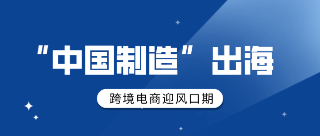 c8e8-e2e80a8cf54f98d41ec1ebd8a156cc7a.png