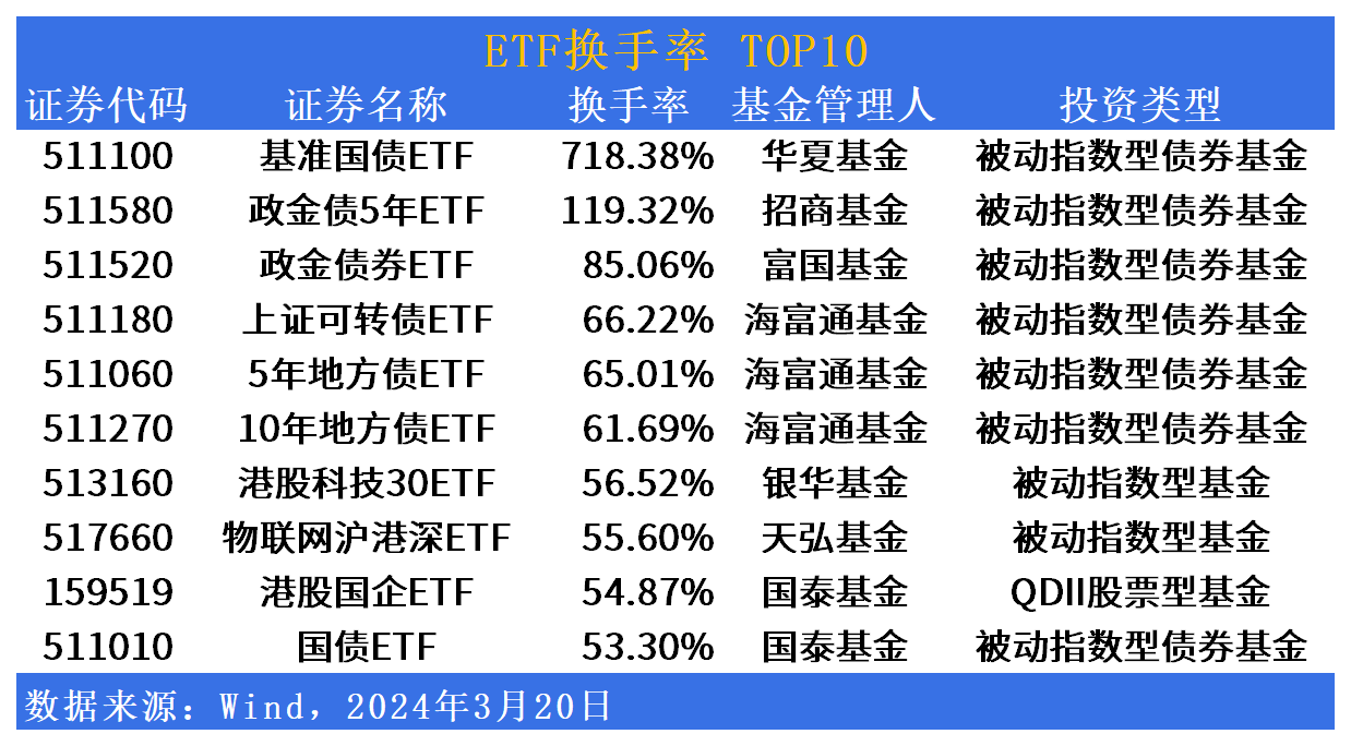 624b-b4e1fb672945f5c32b8494e5d6b6d26b.png