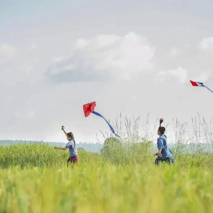 春分到，蛋儿俏！春分习俗知多少！