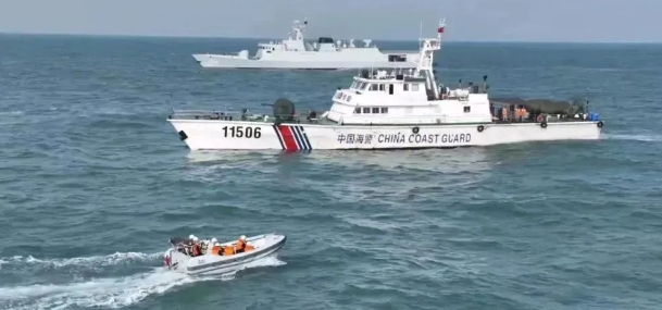 炒北瓜怎么做好吃