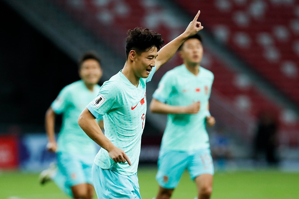 勇敢猪猪不怕困难是什么梗