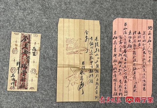 篆刻珍藏是不是玩?提升鉴赏是关键性(图2) 篆刻珍藏是不是玩?提升鉴赏是关键性(图2)