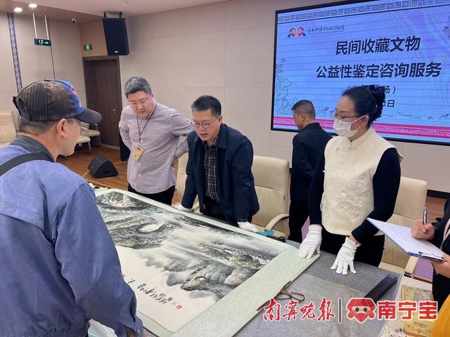 篆刻珍藏是不是玩?提升鉴赏是关键性(图3) 篆刻珍藏是不是玩?提升鉴赏是关键性(图3)