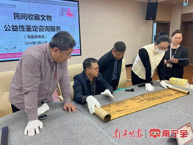 篆刻珍藏是不是玩?提升鉴赏是关键性(图1) 篆刻珍藏是不是玩?提升鉴赏是关键性(图1)