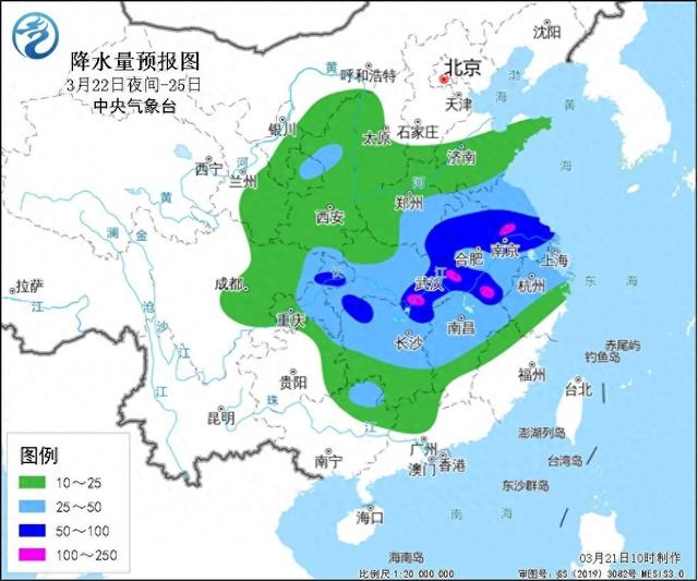 pc28最快结果参考结果加拿大
