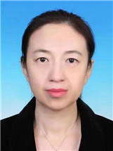 聂杰英。