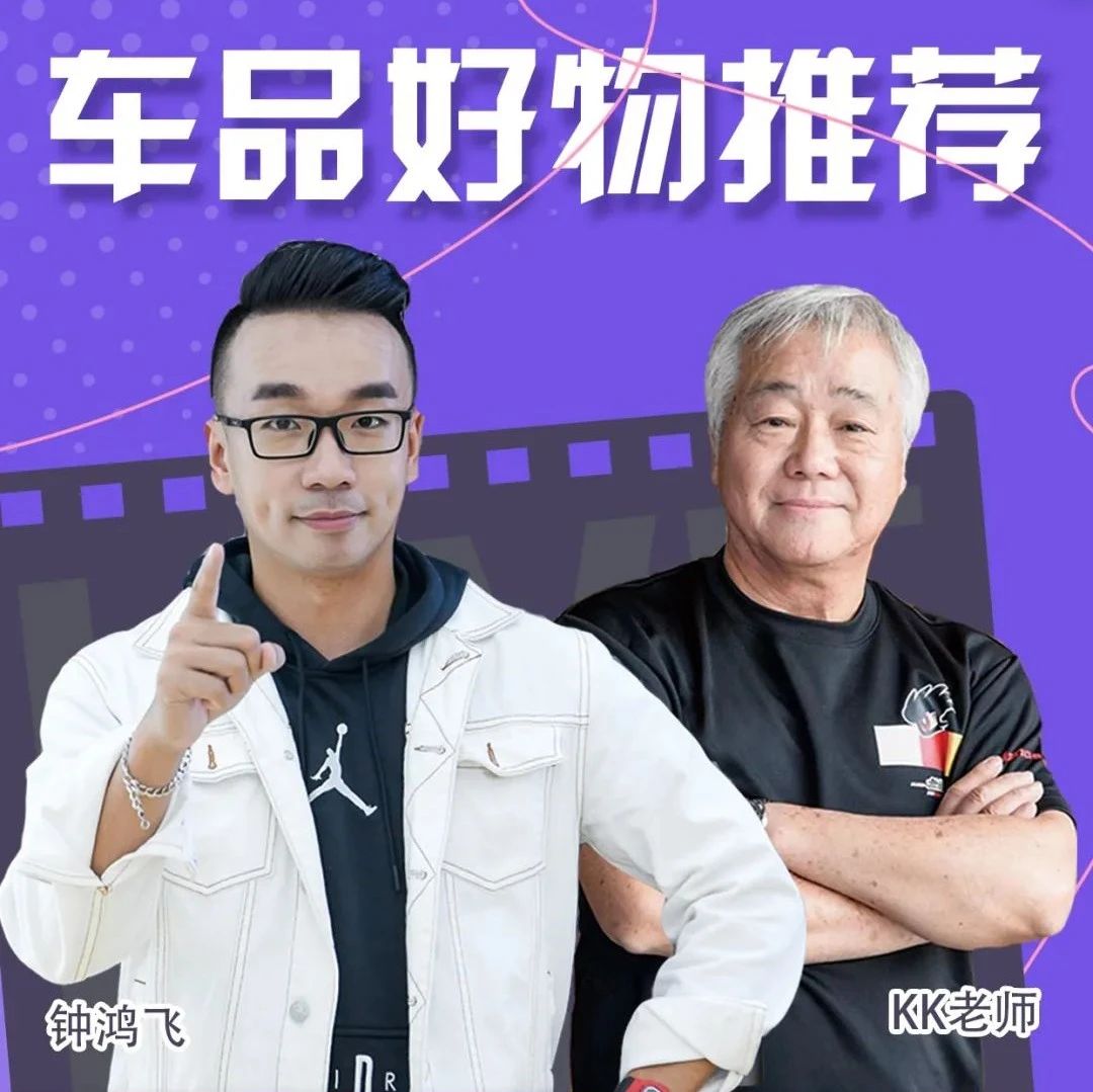 听说益友世家益生菌冻干粉,有哪些种类?