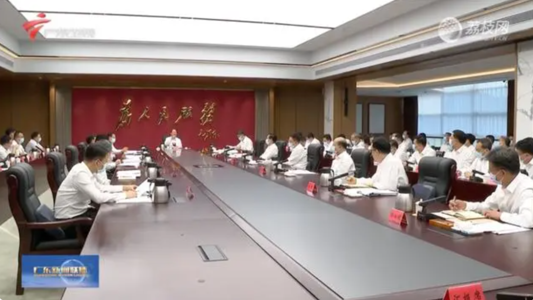 28加拿大预测在线预测传奇
