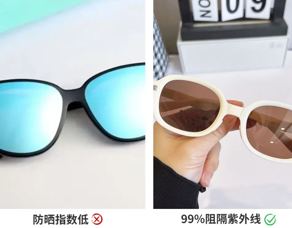 什么物质用眼镜滤光可见,什么物质用眼镜滤光可见的