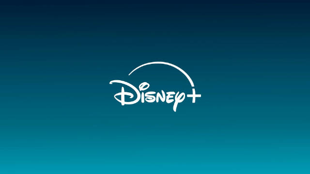 Disney+正式换上了新logo，更新到最新版本就可以看到图标和开屏动画都变了