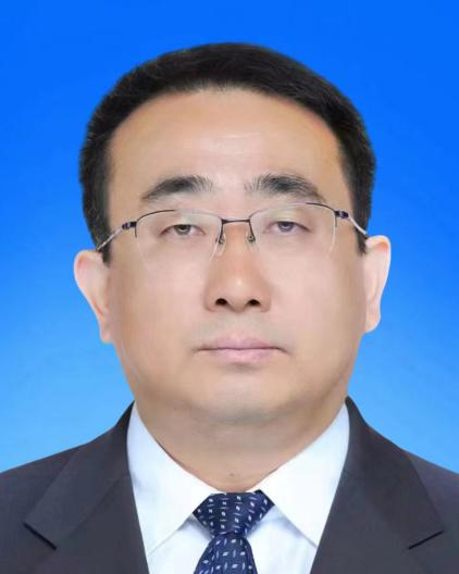 pc28加拿大浊45 7277筘

