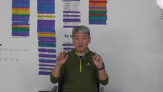 这辆国产奥迪A7L值不值买呢？