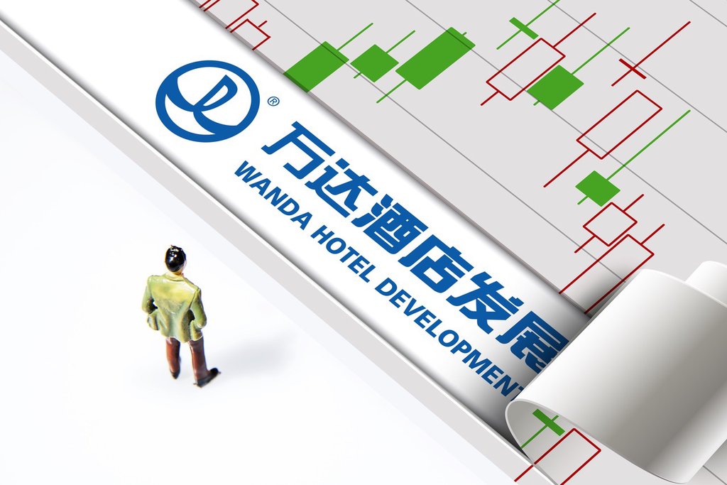 万达酒店发展：去年收益9.83亿元，计划今年新增42家酒店