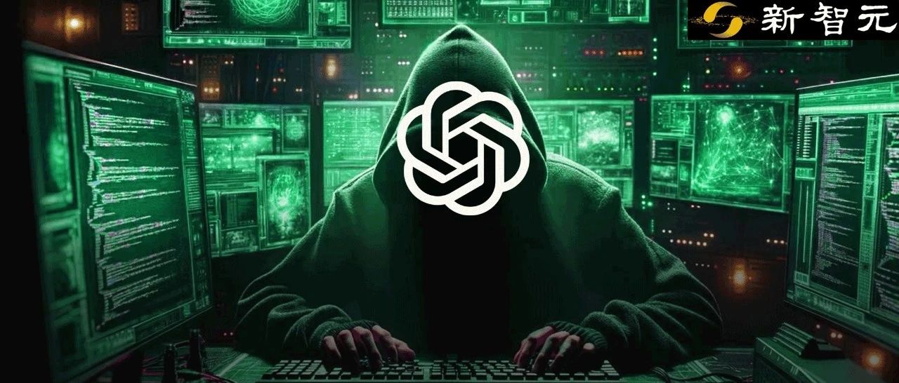 黑客怎么入侵网站