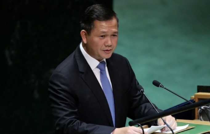 爱媛38号果冻橙是什么时候成熟