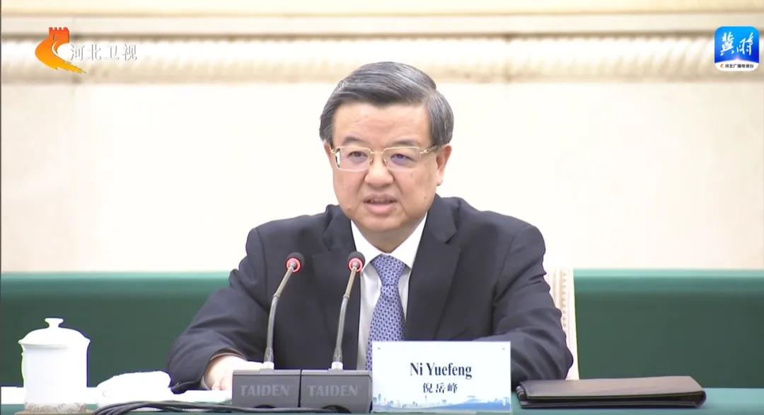 pc蛋蛋加拿大幸运28官网
