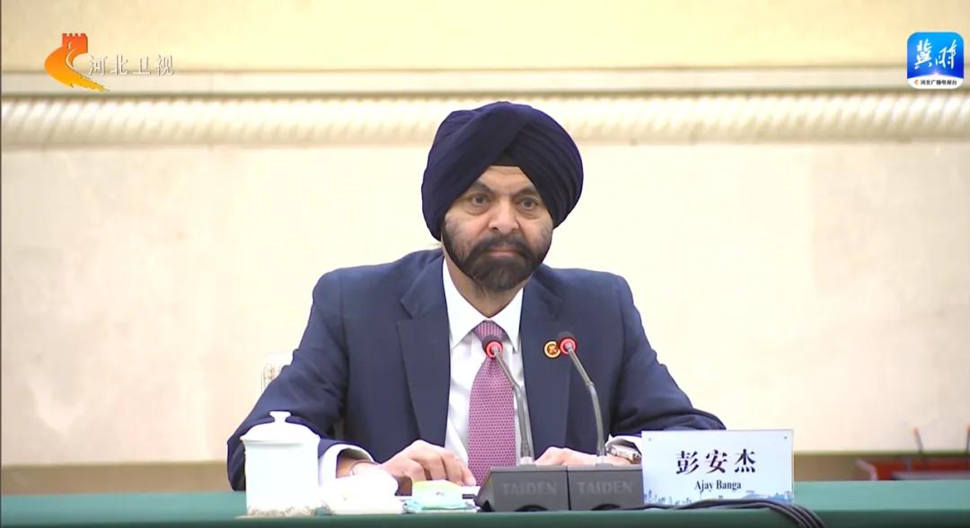 药品可以寄到国外吗