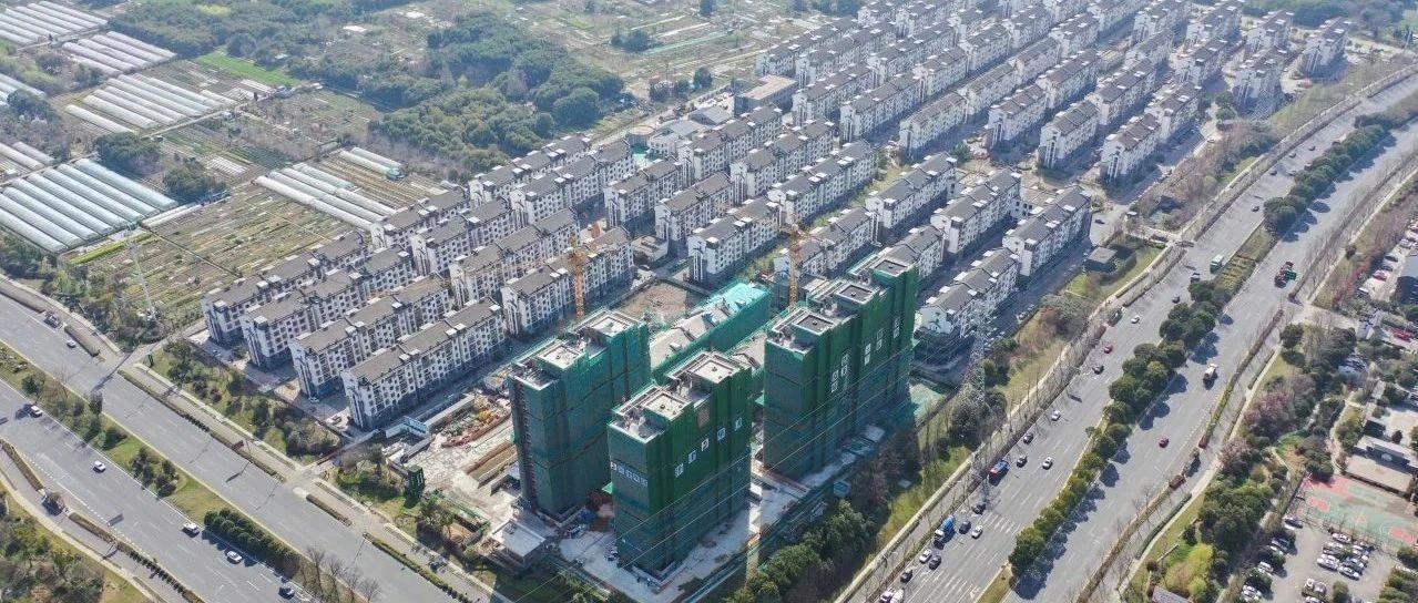 湖州吴兴区卖婬的在哪 2025年湖州吴兴区卖婬的具体位置与现状详解